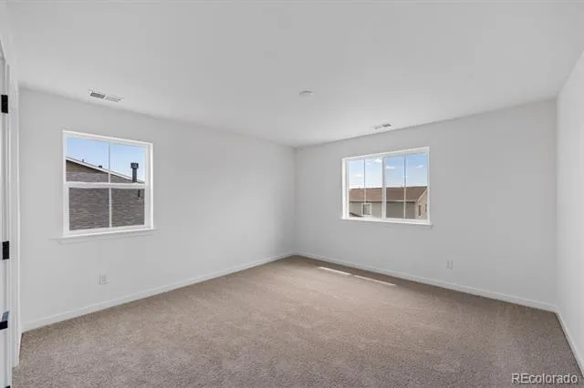 5696 Wayfarer Circle Firestone, CO 80504