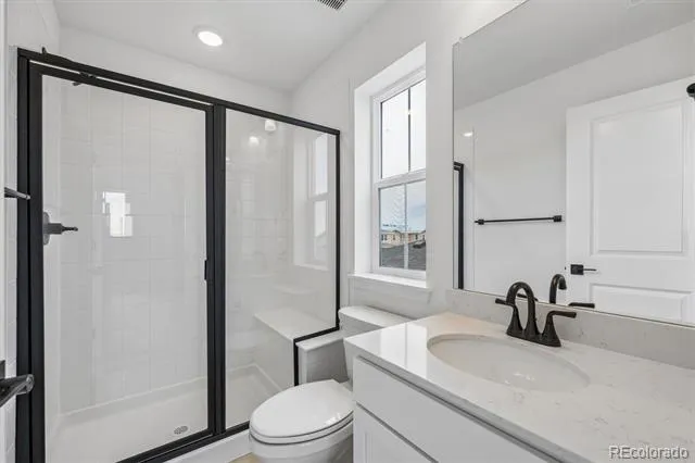 5696 Wayfarer Circle Firestone, CO 80504