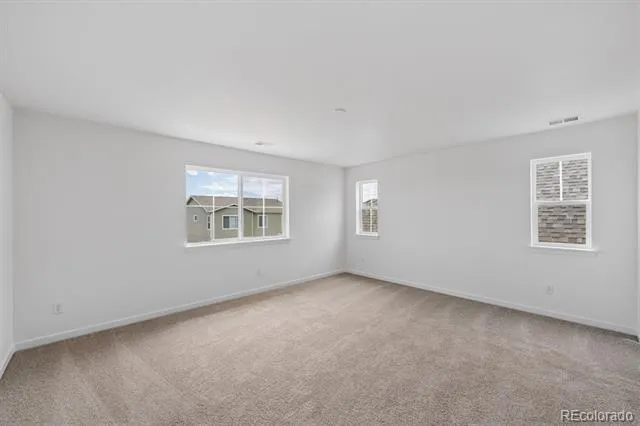 5696 Wayfarer Circle Firestone, CO 80504