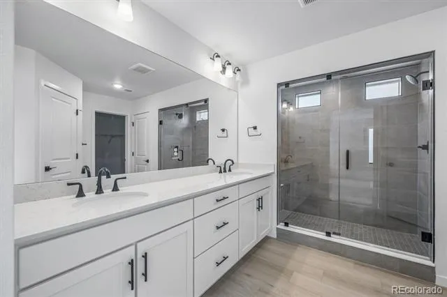 5696 Wayfarer Circle Firestone, CO 80504