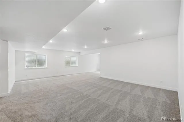 5696 Wayfarer Circle Firestone, CO 80504