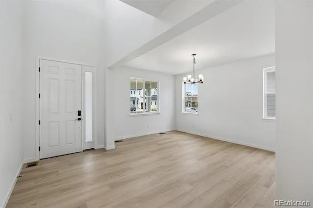 5696 Wayfarer Circle Firestone, CO 80504