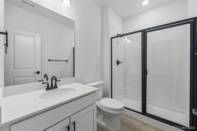 5696 Wayfarer Circle Firestone, CO 80504