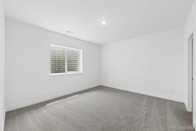 5696 Wayfarer Circle Firestone, CO 80504