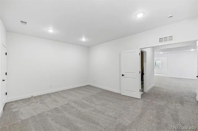 5696 Wayfarer Circle Firestone, CO 80504