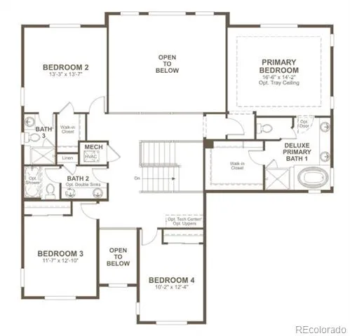 5696 Wayfarer Circle Firestone, CO 80504