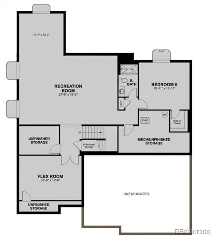 5696 Wayfarer Circle Firestone, CO 80504
