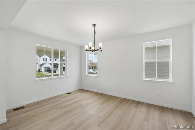 5696 Wayfarer Circle Firestone, CO 80504