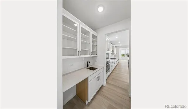 5696 Wayfarer Circle Firestone, CO 80504