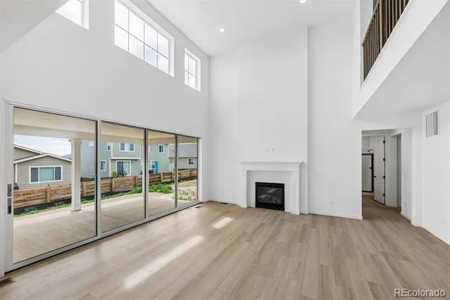 5696 Wayfarer Circle Firestone, CO 80504