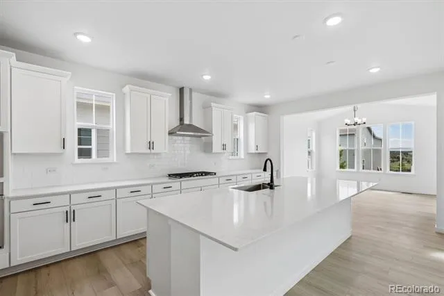 5696 Wayfarer Circle Firestone, CO 80504