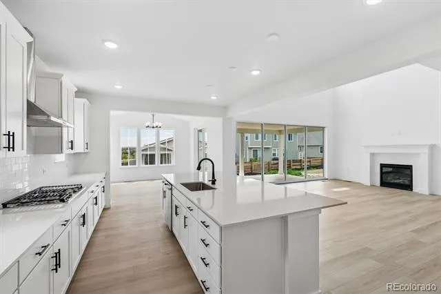 5696 Wayfarer Circle Firestone, CO 80504
