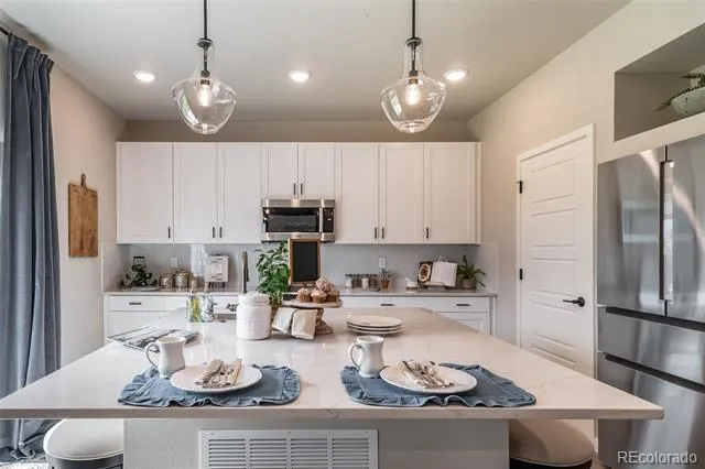 4720 Hauler Lane Brighton, CO 80601