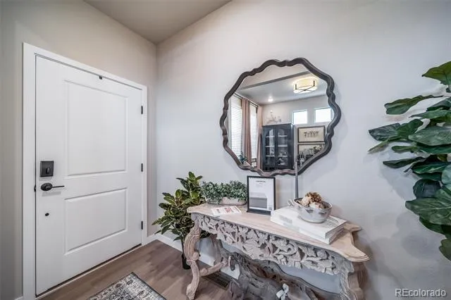 4720 Hauler Lane Brighton, CO 80601