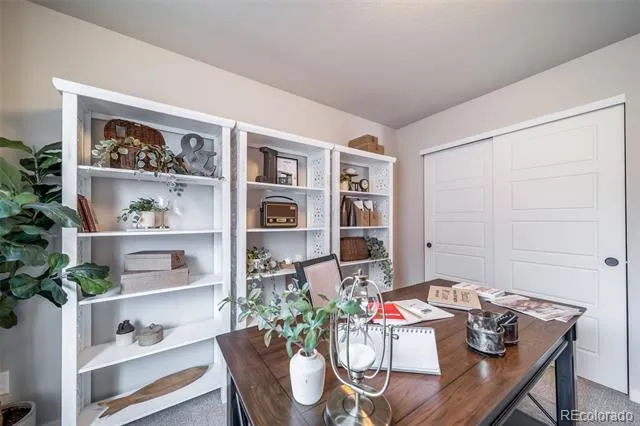 4720 Hauler Lane Brighton, CO 80601