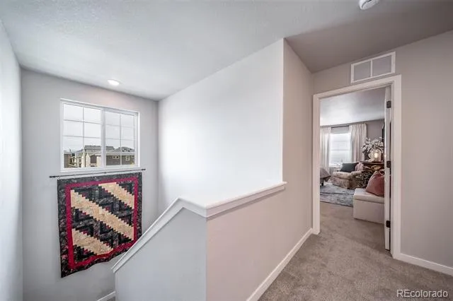 4720 Hauler Lane Brighton, CO 80601