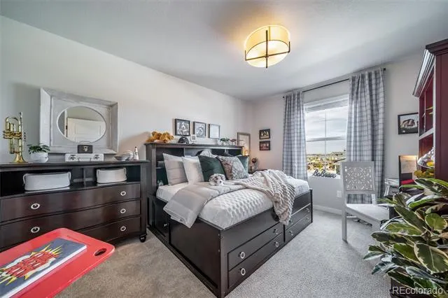 4720 Hauler Lane Brighton, CO 80601