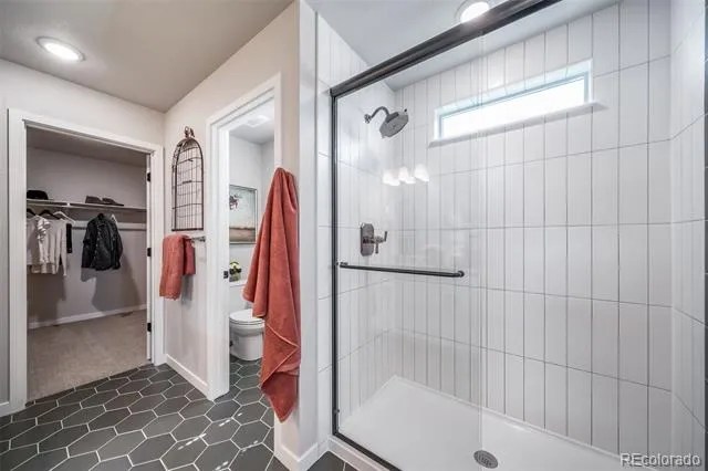 4720 Hauler Lane Brighton, CO 80601