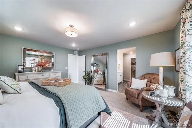 4720 Hauler Lane Brighton, CO 80601