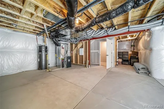 4720 Hauler Lane Brighton, CO 80601