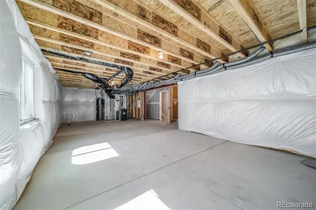 4720 Hauler Lane Brighton, CO 80601