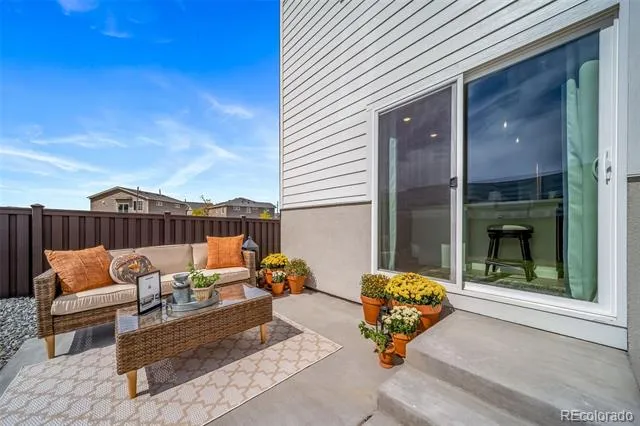 4720 Hauler Lane Brighton, CO 80601