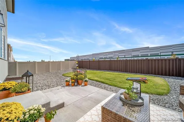 4720 Hauler Lane Brighton, CO 80601
