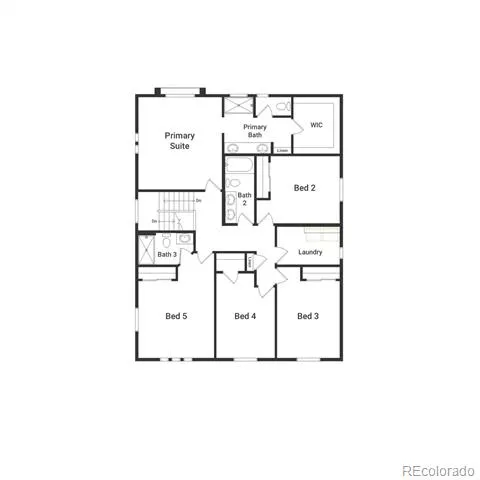 4720 Hauler Lane Brighton, CO 80601