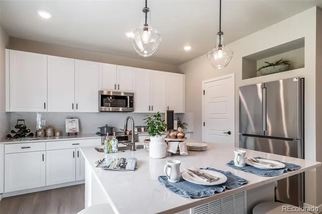 4720 Hauler Lane Brighton, CO 80601