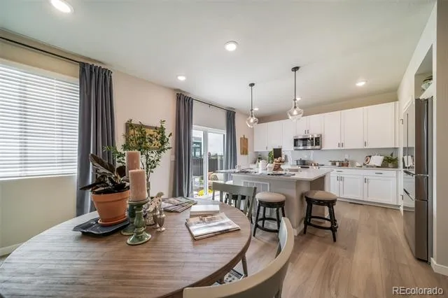 4720 Hauler Lane Brighton, CO 80601