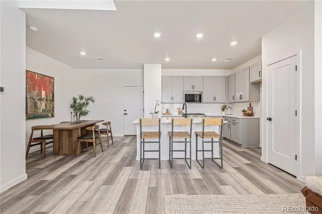 5688 Killarney Court Aurora, CO 80019