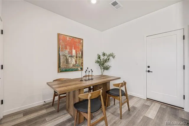 5688 Killarney Court Aurora, CO 80019