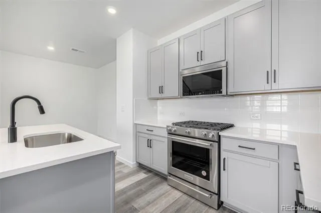 5688 Killarney Court Aurora, CO 80019