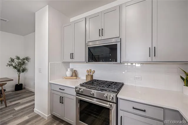 5688 Killarney Court Aurora, CO 80019