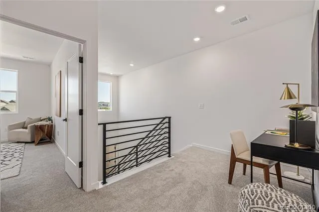 5688 Killarney Court Aurora, CO 80019