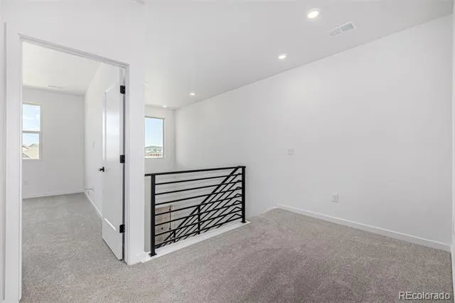 5688 Killarney Court Aurora, CO 80019