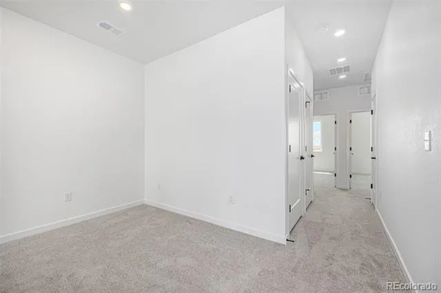 5688 Killarney Court Aurora, CO 80019