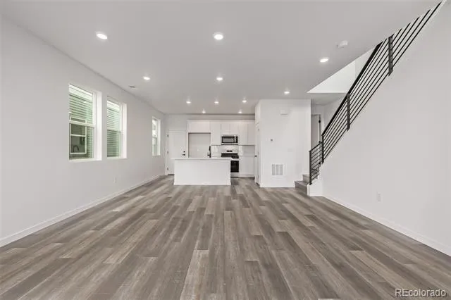 20520 E 58th Avenue Aurora, CO 80019