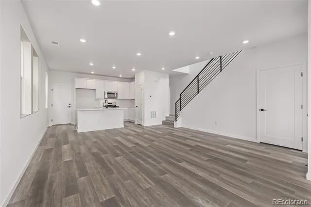 20520 E 58th Avenue Aurora, CO 80019