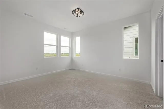 20520 E 58th Avenue Aurora, CO 80019