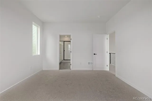 20520 E 58th Avenue Aurora, CO 80019