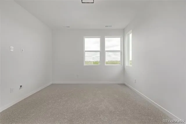 20520 E 58th Avenue Aurora, CO 80019