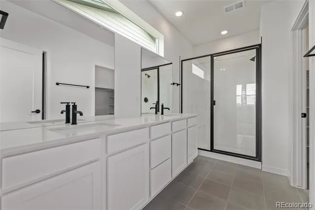 20520 E 58th Avenue Aurora, CO 80019