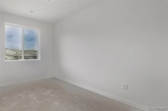 20520 E 58th Avenue Aurora, CO 80019