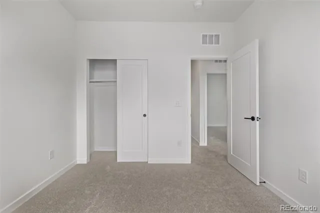 20520 E 58th Avenue Aurora, CO 80019