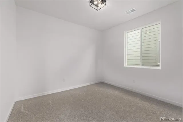 20520 E 58th Avenue Aurora, CO 80019