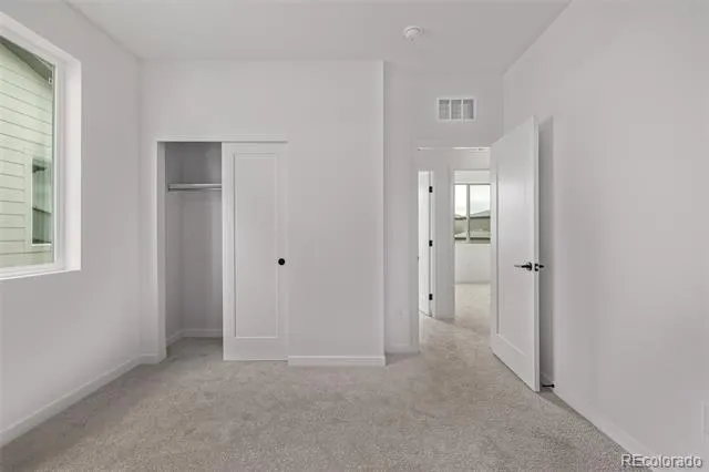 20520 E 58th Avenue Aurora, CO 80019