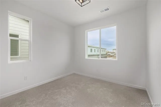 20520 E 58th Avenue Aurora, CO 80019
