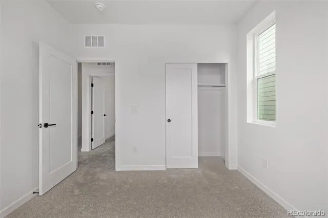 20520 E 58th Avenue Aurora, CO 80019