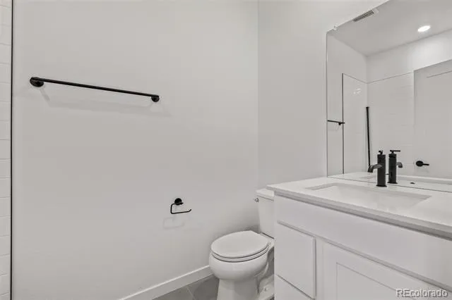 20520 E 58th Avenue Aurora, CO 80019